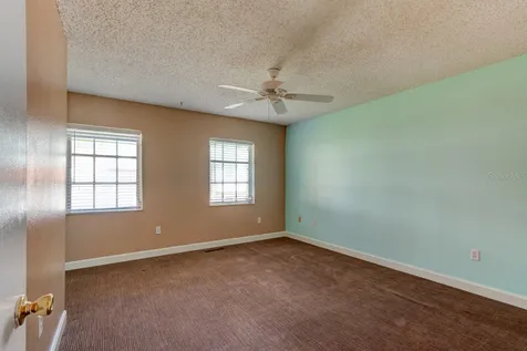 621 W Indiana Avenue Deland FL 32720