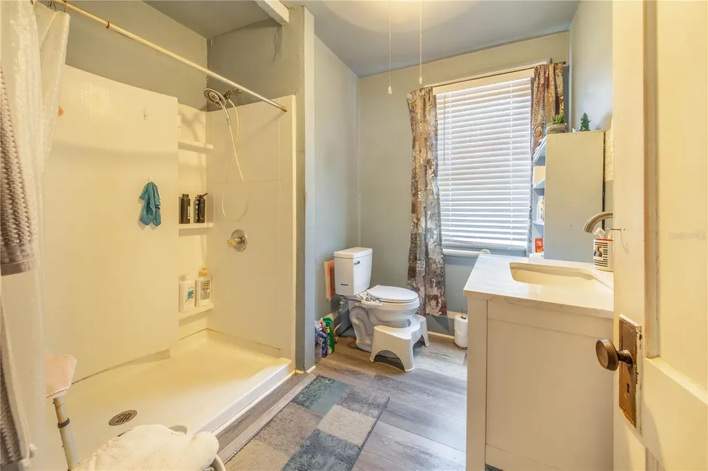 229 N 13th Street Haines City FL 33844