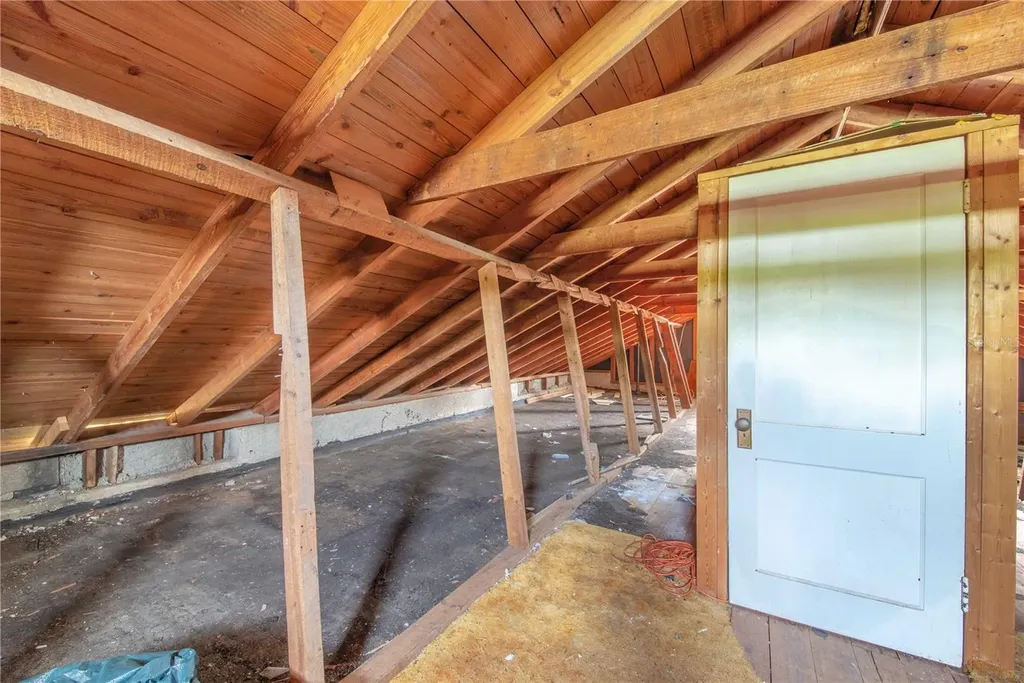 229 N 13th Street Haines City FL 33844