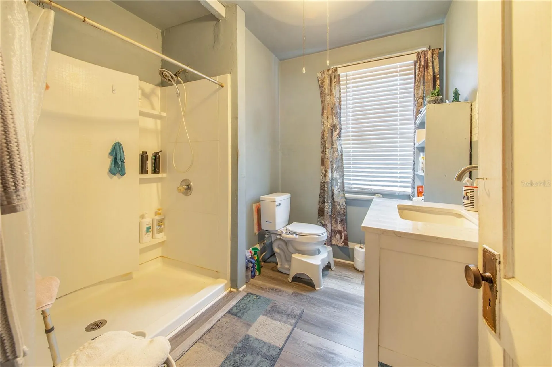 229 N 13th Street Haines City FL 33844