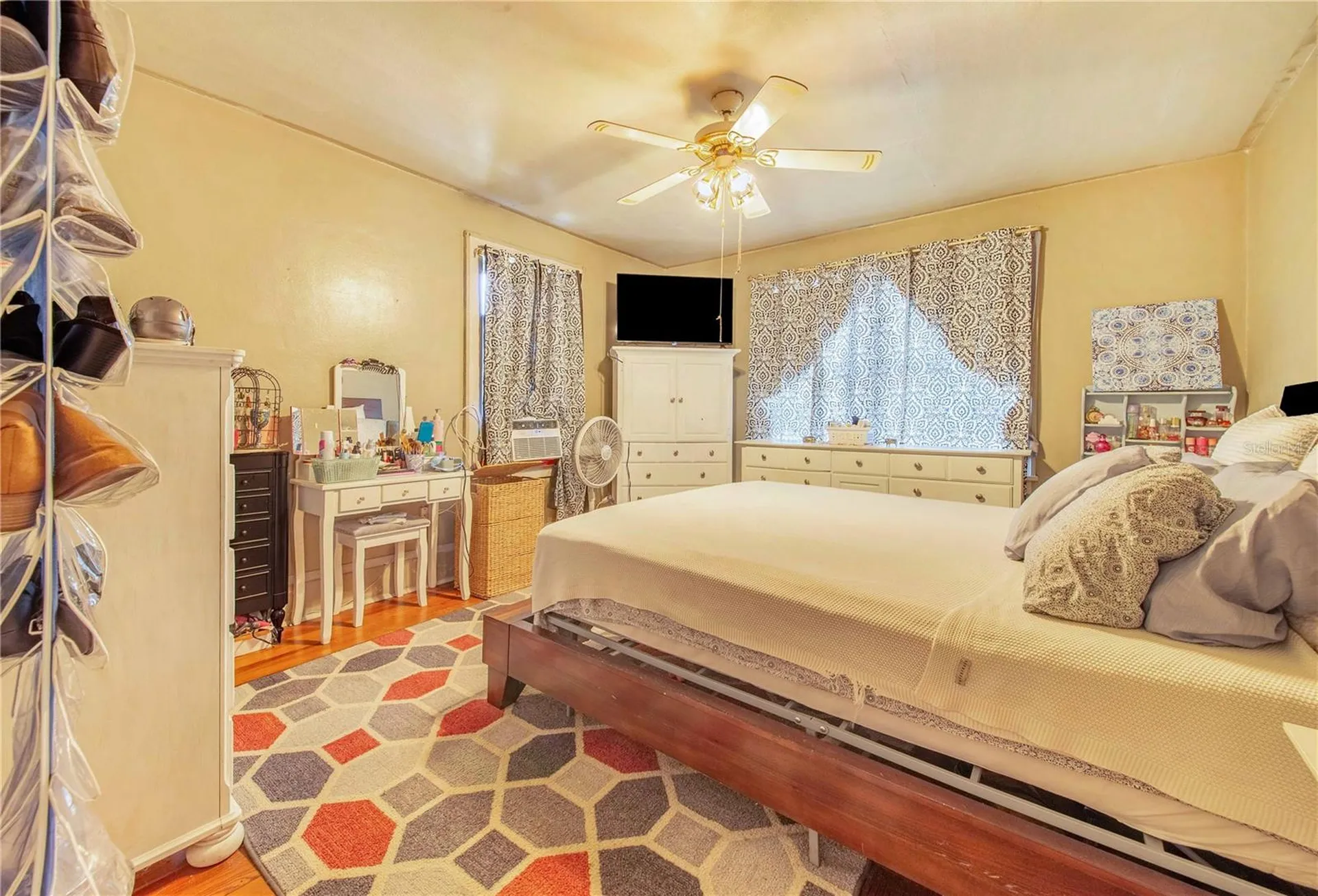 229 N 13th Street Haines City FL 33844
