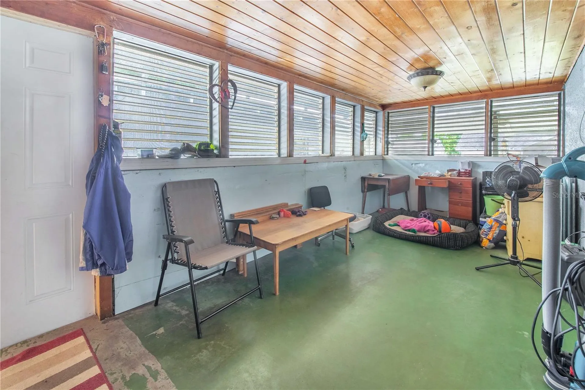 229 N 13th Street Haines City FL 33844