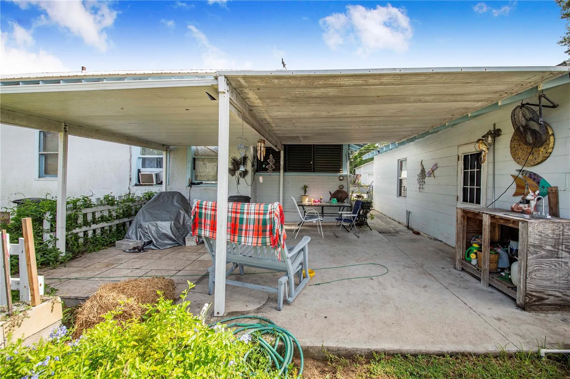 229 N 13th Street Haines City FL 33844