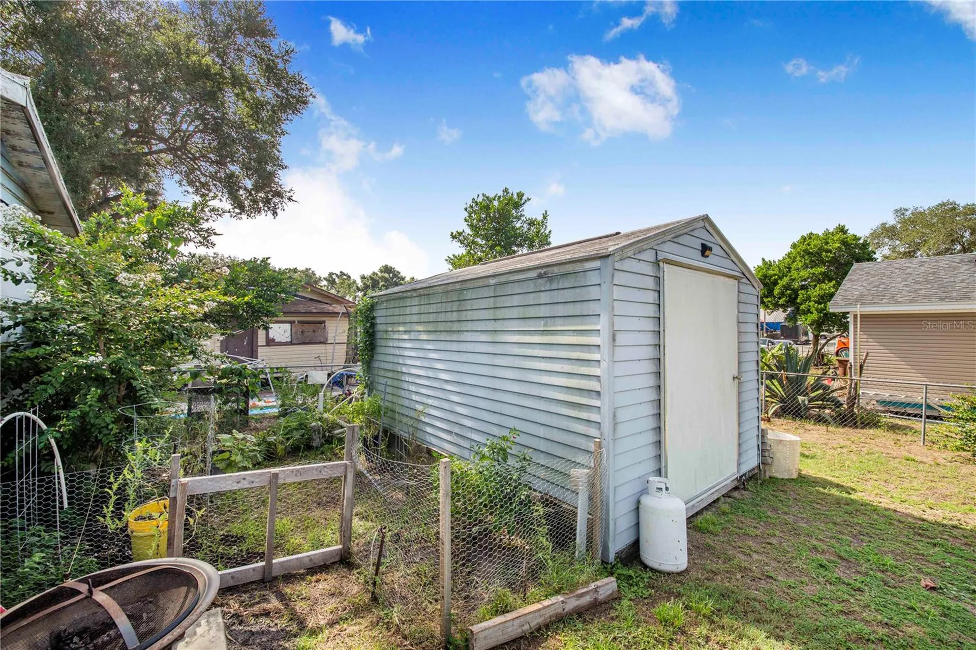 229 N 13th Street Haines City FL 33844