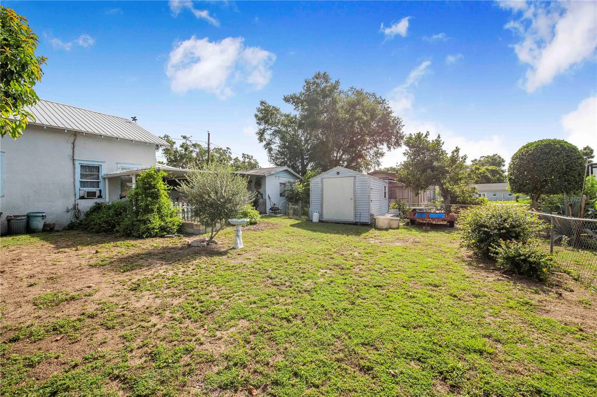 229 N 13th Street Haines City FL 33844