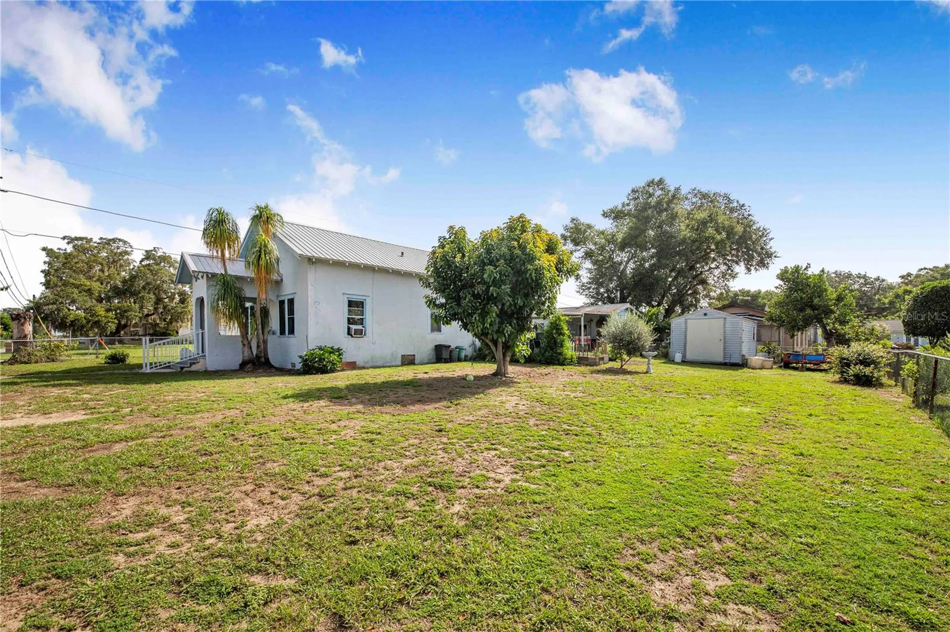 229 N 13th Street Haines City FL 33844