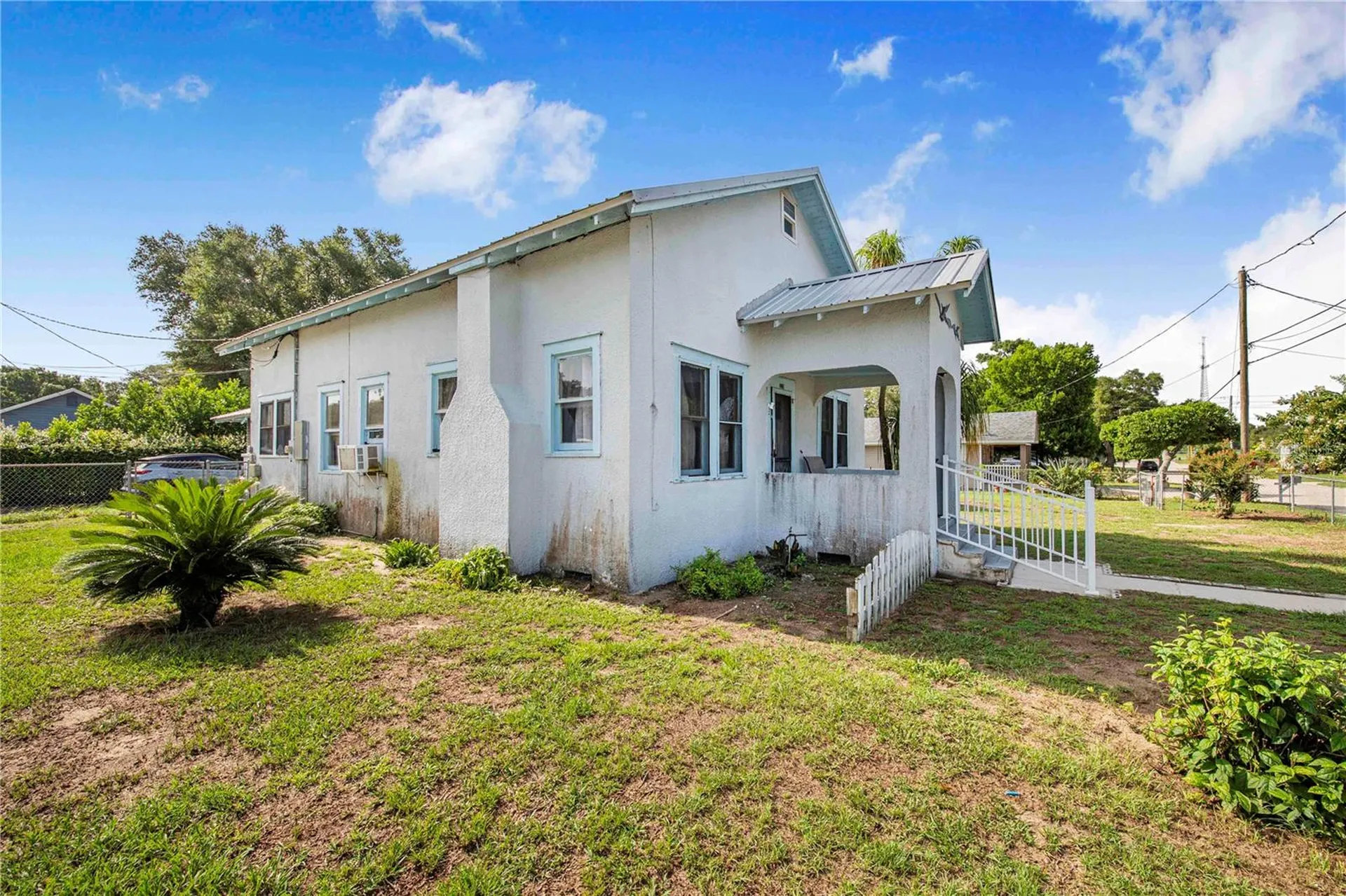 229 N 13th Street Haines City FL 33844