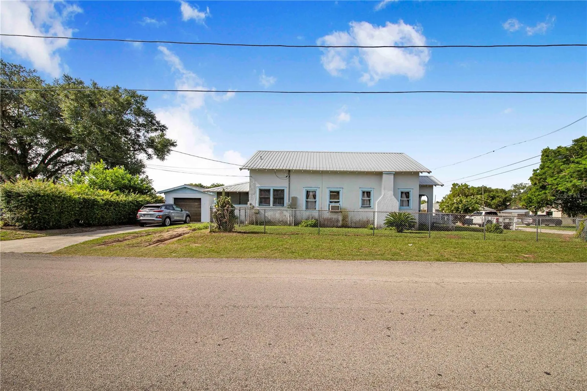 229 N 13th Street Haines City FL 33844