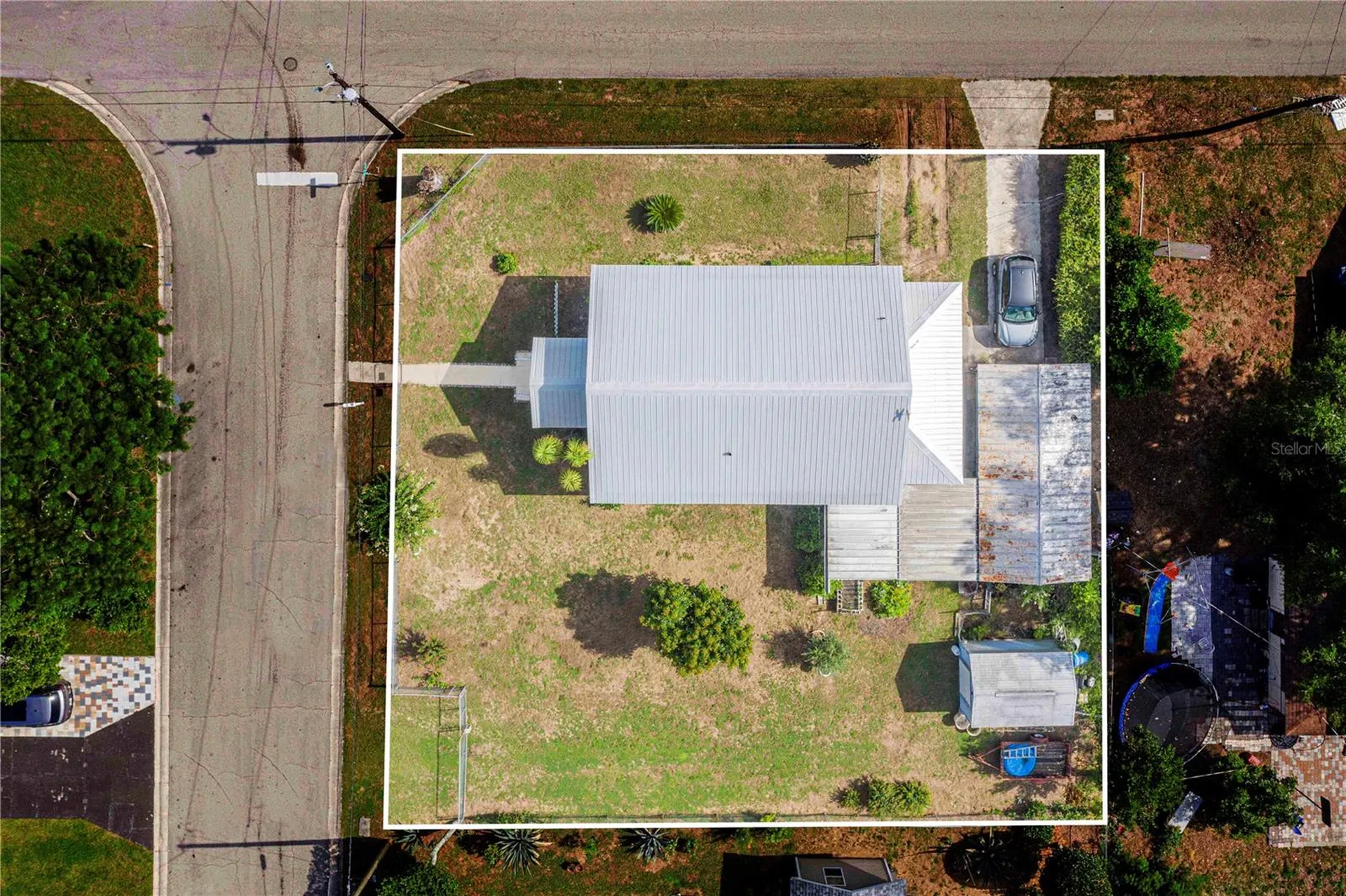 229 N 13th Street Haines City FL 33844