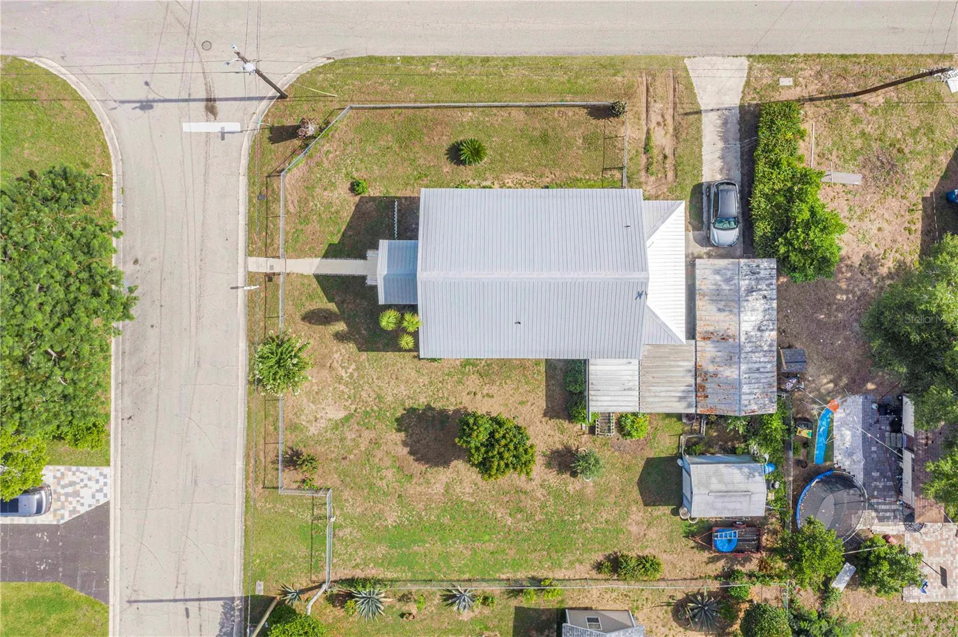 229 N 13th Street Haines City FL 33844