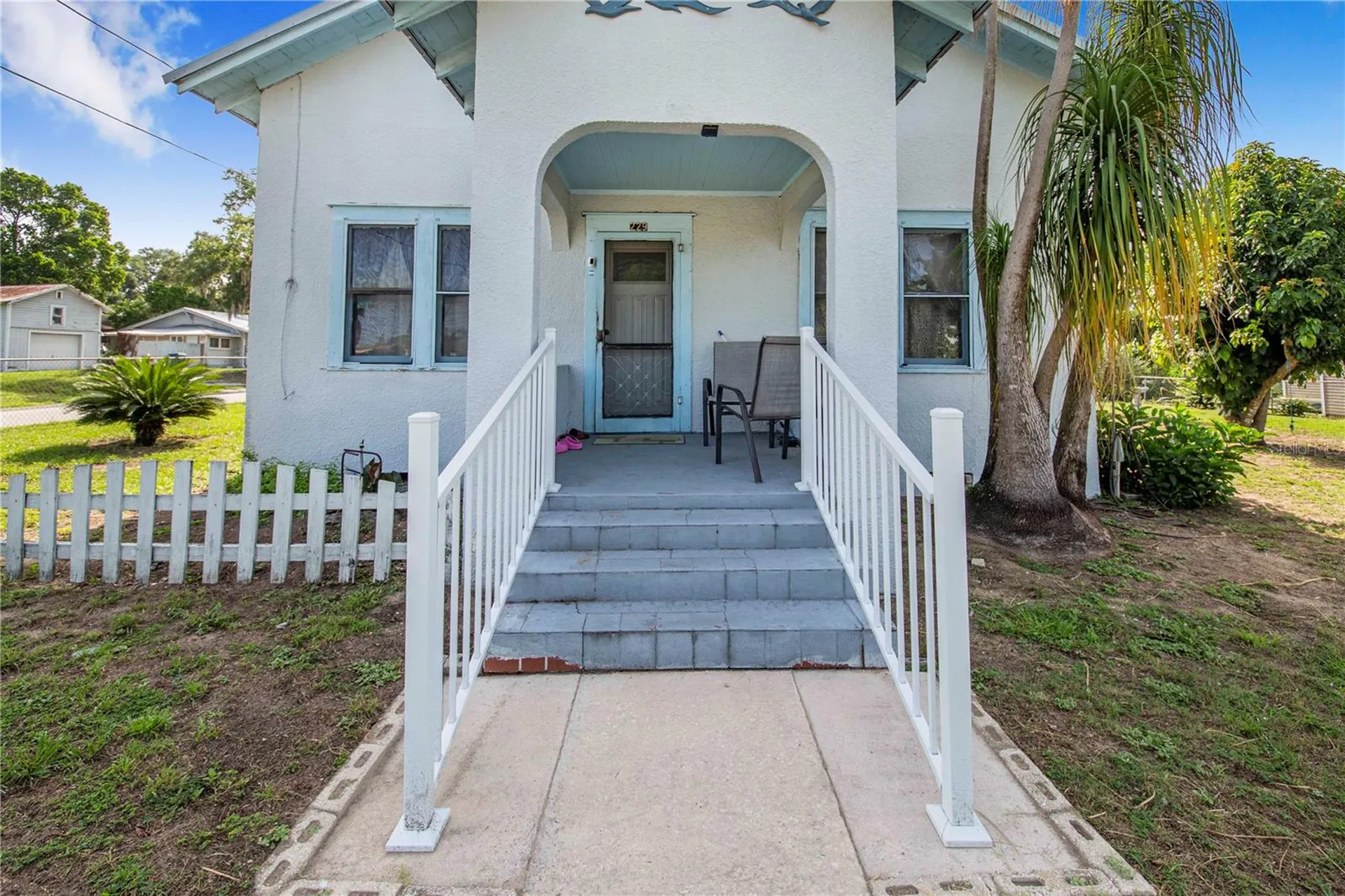 229 N 13th Street Haines City FL 33844
