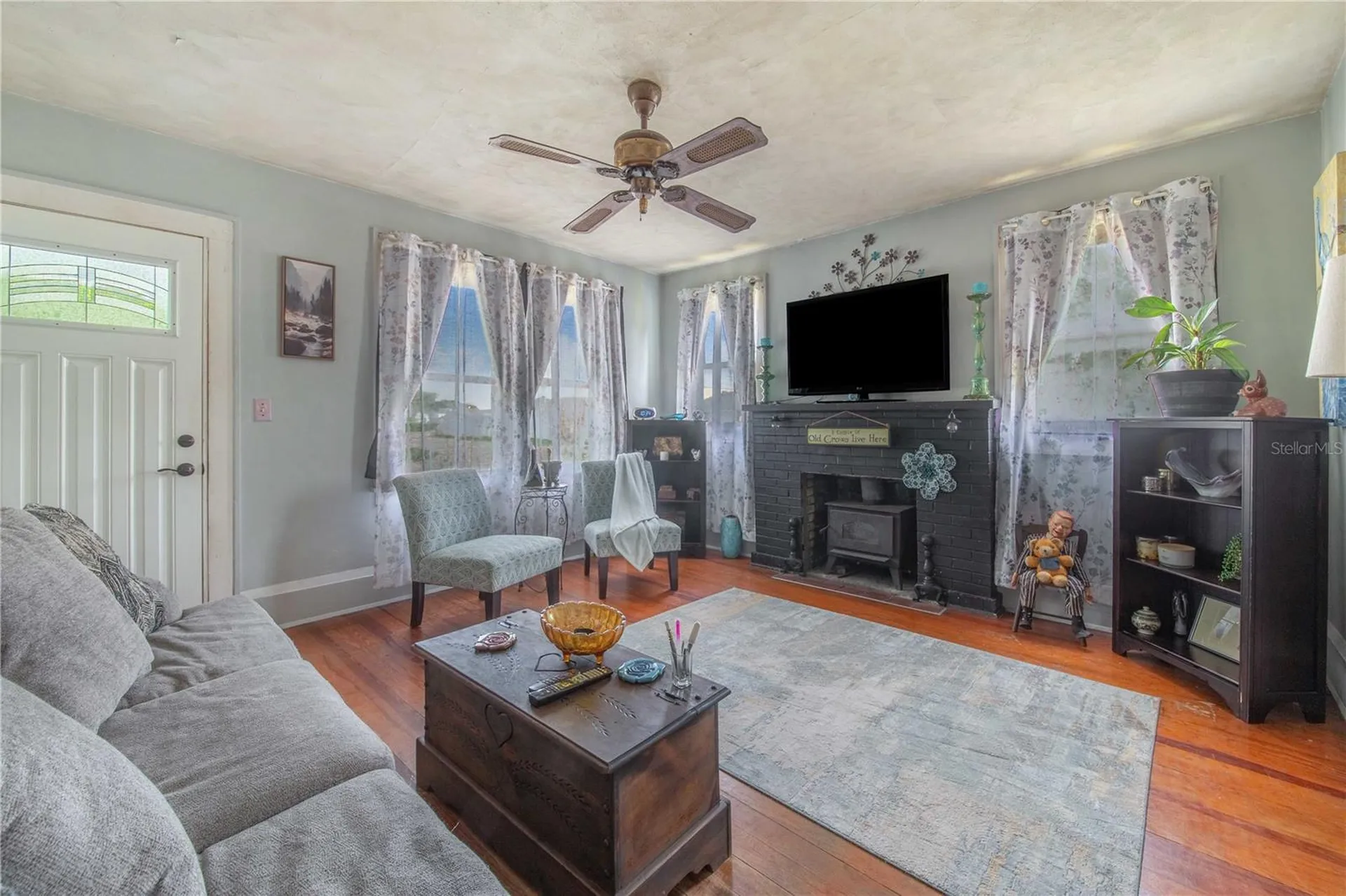 229 N 13th Street Haines City FL 33844
