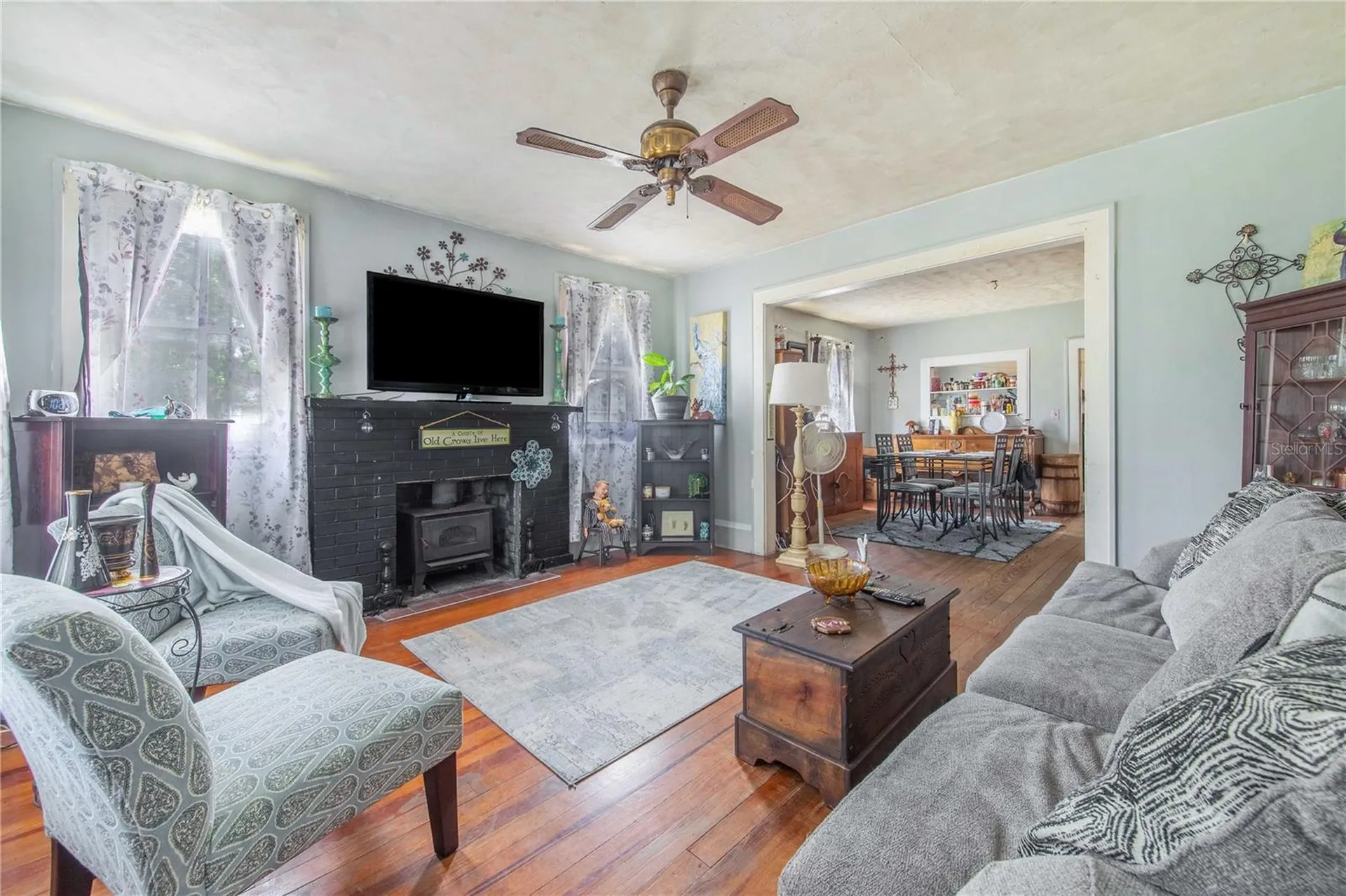 229 N 13th Street Haines City FL 33844
