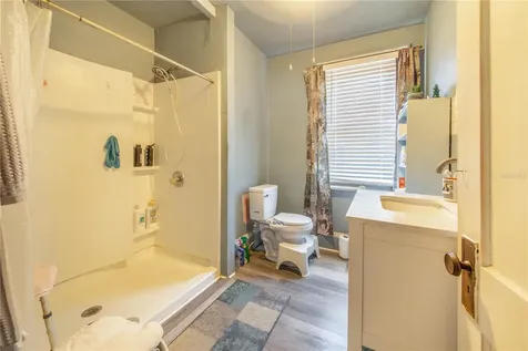 229 N 13th Street Haines City FL 33844