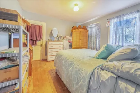 229 N 13th Street Haines City FL 33844