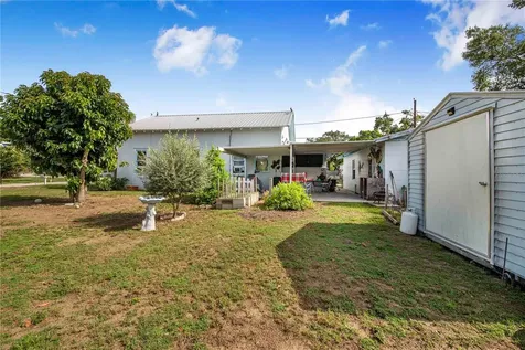 229 N 13th Street Haines City FL 33844
