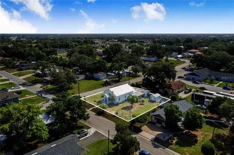 229 N 13th Street Haines City FL 33844