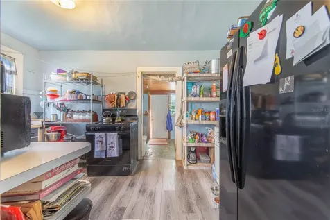 229 N 13th Street Haines City FL 33844