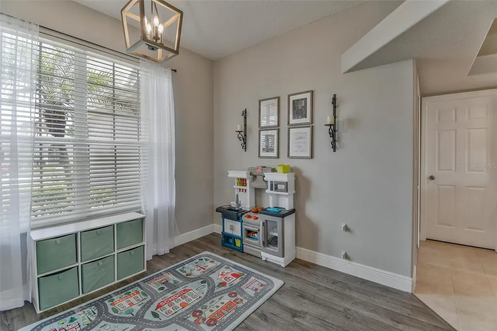 8706 Linebrook Drive Trinity FL 34655