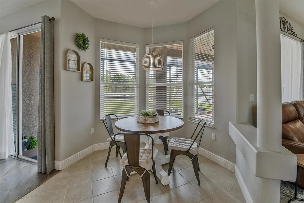 8706 Linebrook Drive Trinity FL 34655