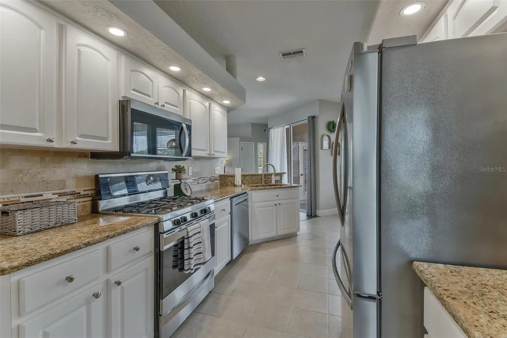 8706 Linebrook Drive Trinity FL 34655