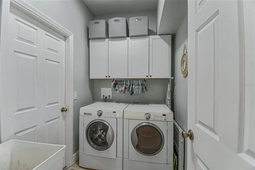 8706 Linebrook Drive Trinity FL 34655