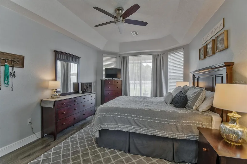 8706 Linebrook Drive Trinity FL 34655