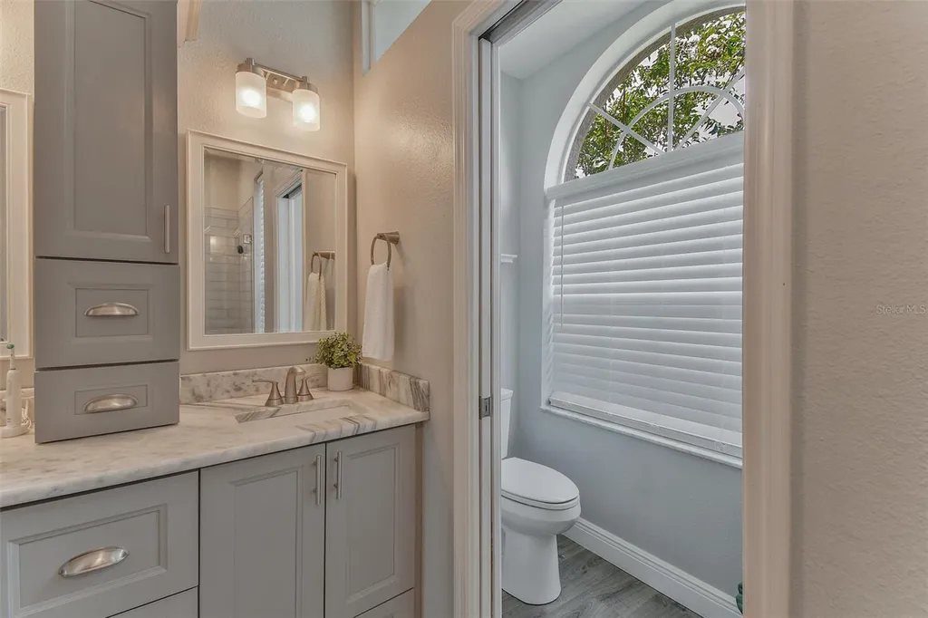 8706 Linebrook Drive Trinity FL 34655