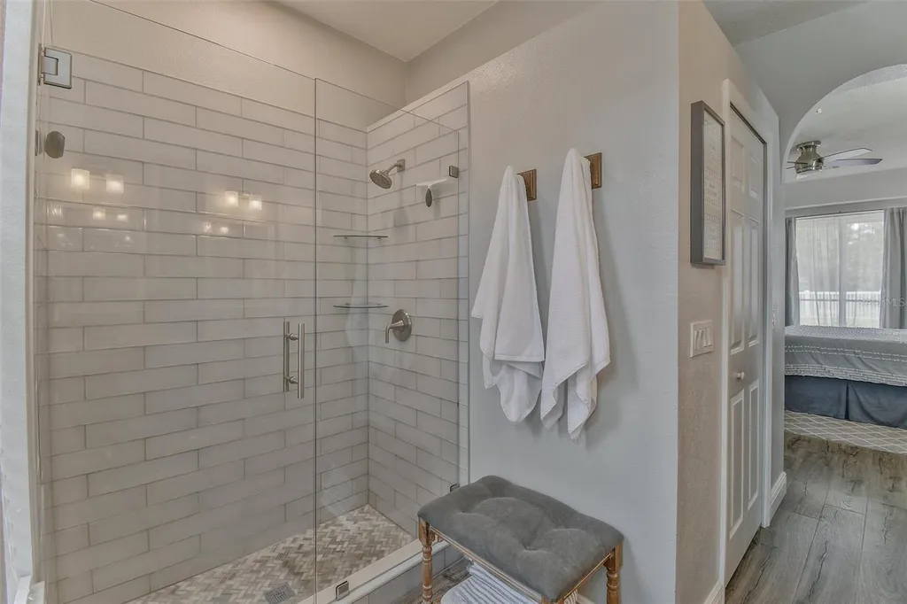 8706 Linebrook Drive Trinity FL 34655