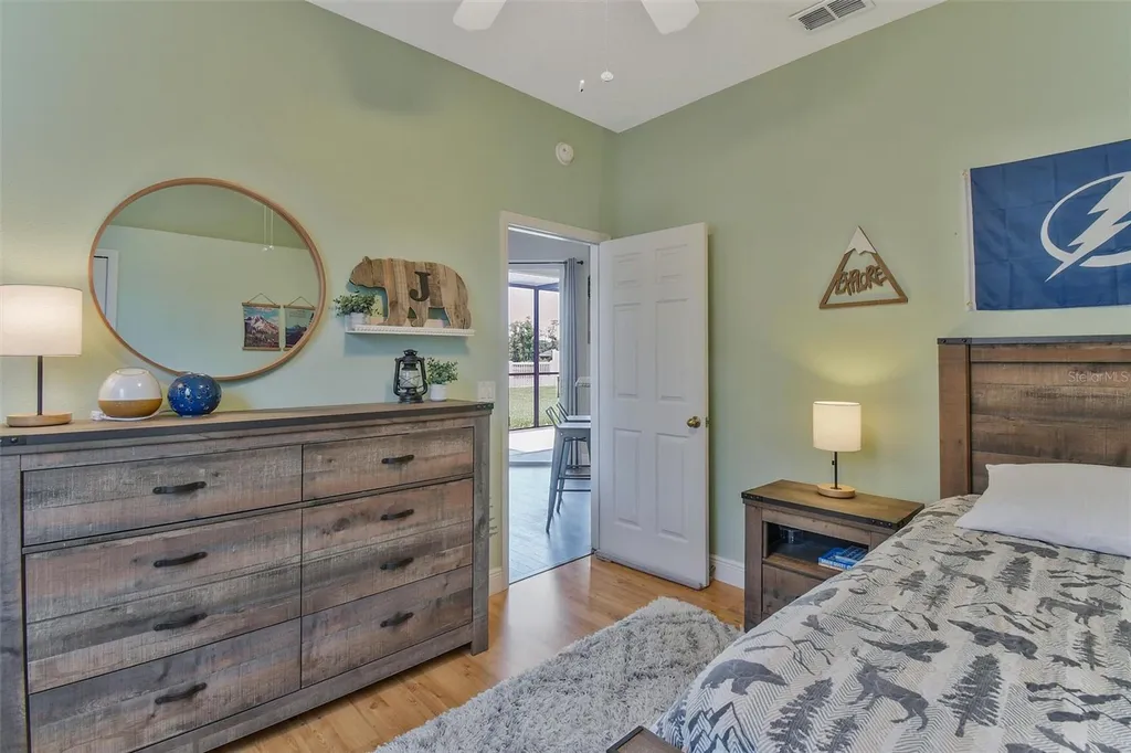 8706 Linebrook Drive Trinity FL 34655