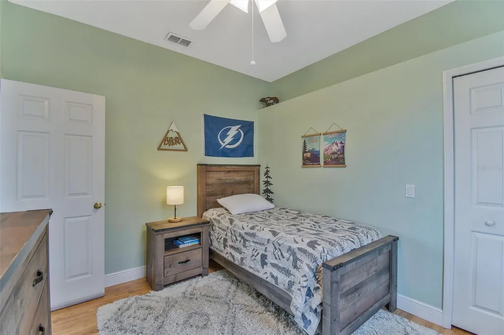 8706 Linebrook Drive Trinity FL 34655