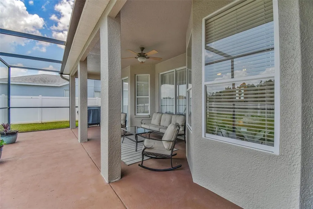 8706 Linebrook Drive Trinity FL 34655