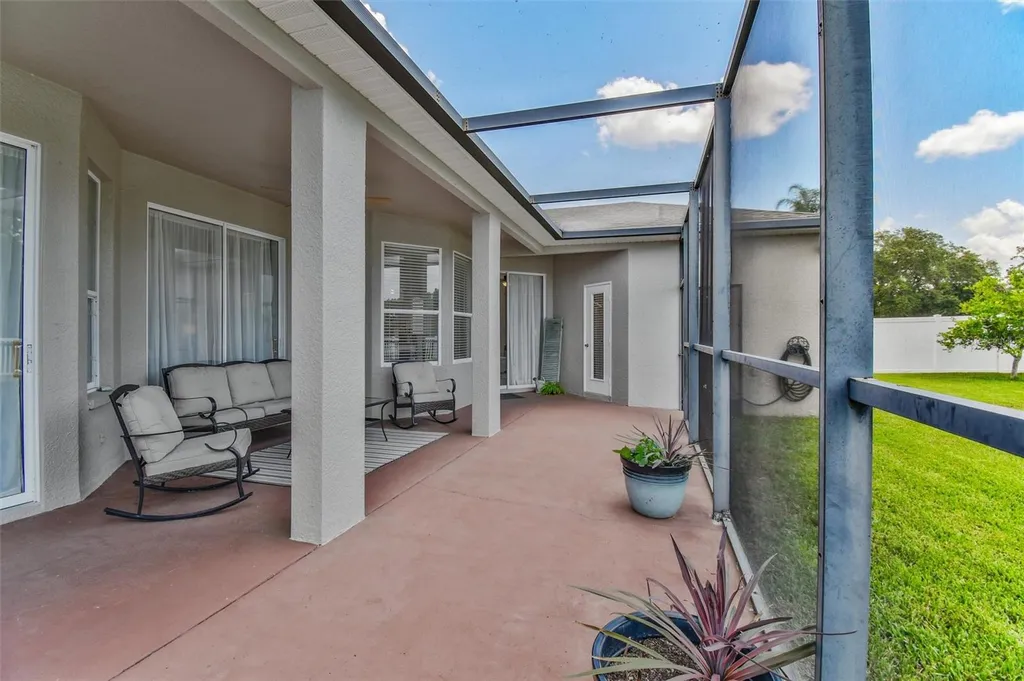 8706 Linebrook Drive Trinity FL 34655