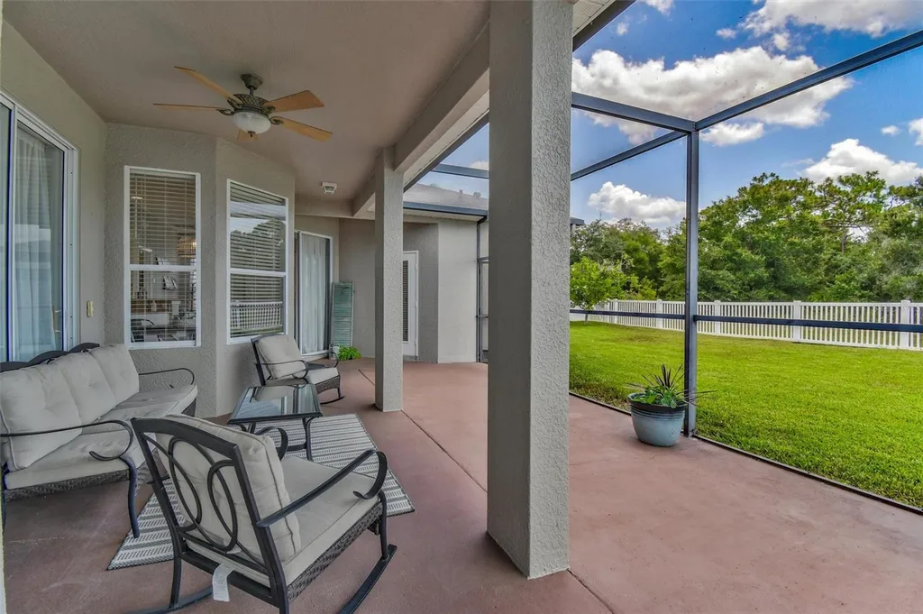 8706 Linebrook Drive Trinity FL 34655