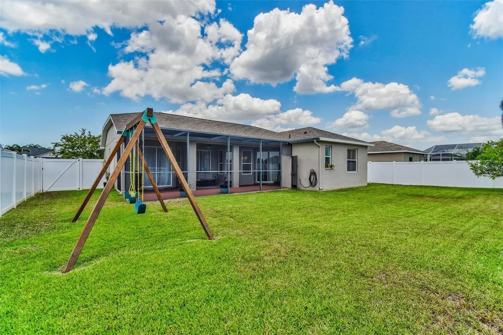 8706 Linebrook Drive Trinity FL 34655