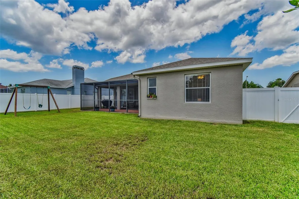 8706 Linebrook Drive Trinity FL 34655