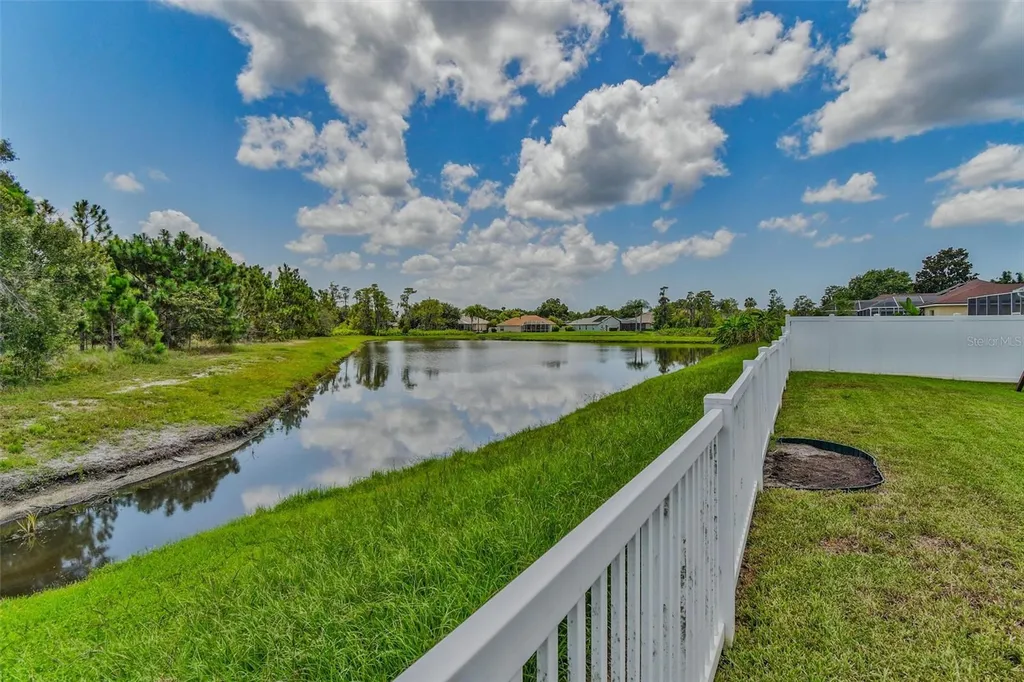 8706 Linebrook Drive Trinity FL 34655