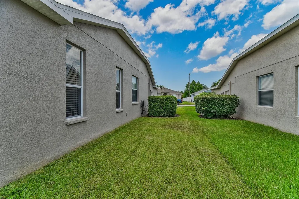 8706 Linebrook Drive Trinity FL 34655