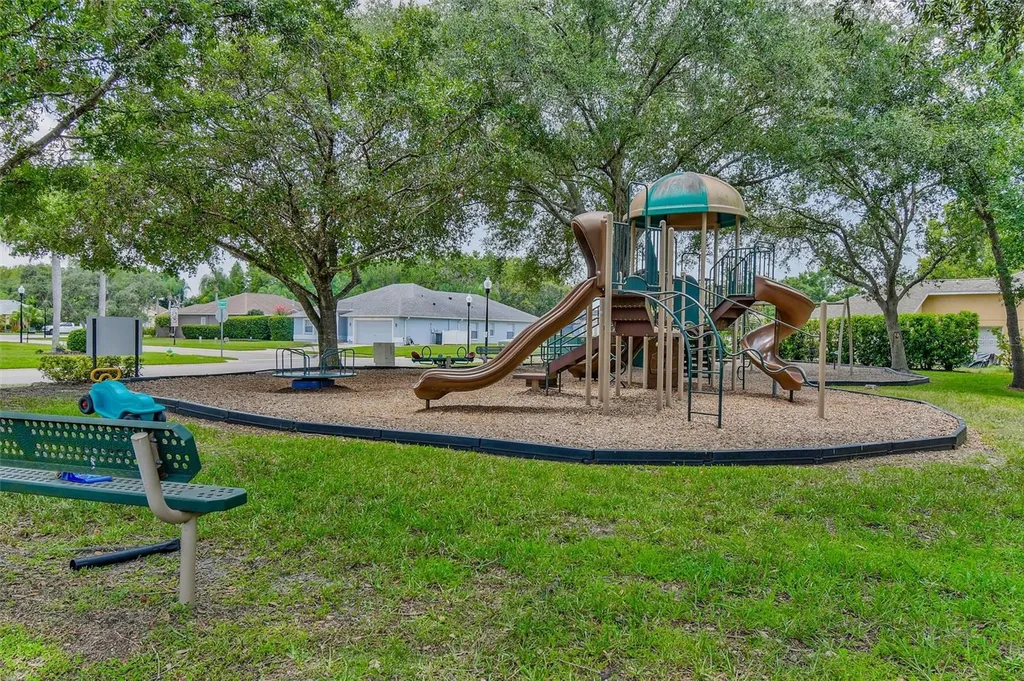 8706 Linebrook Drive Trinity FL 34655