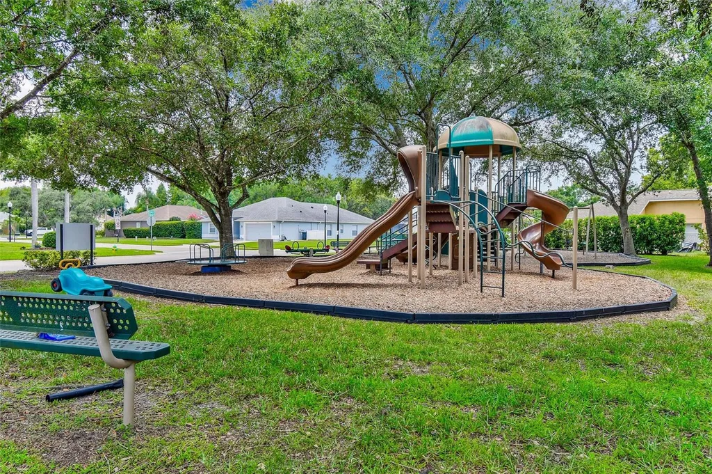 8706 Linebrook Drive Trinity FL 34655