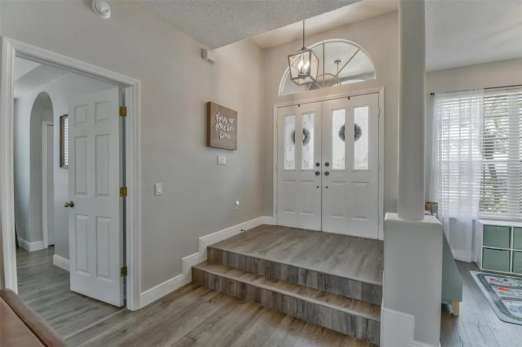 8706 Linebrook Drive Trinity FL 34655