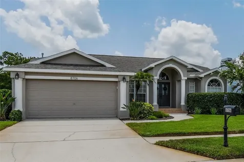 8706 Linebrook Drive Trinity FL 34655