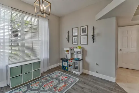 8706 Linebrook Drive Trinity FL 34655