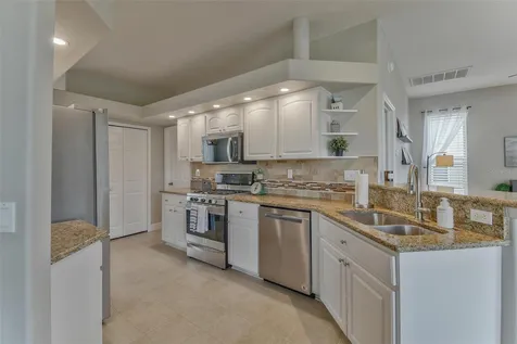 8706 Linebrook Drive Trinity FL 34655