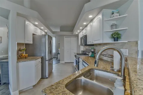 8706 Linebrook Drive Trinity FL 34655