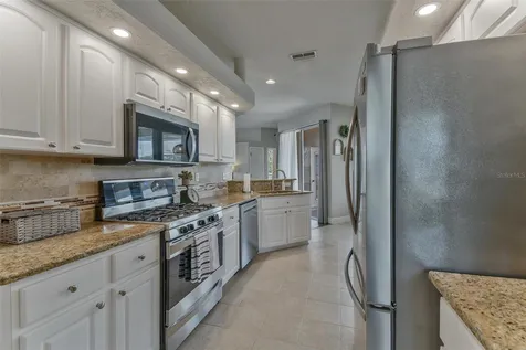 8706 Linebrook Drive Trinity FL 34655