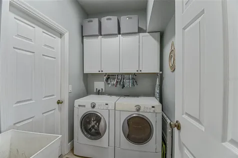 8706 Linebrook Drive Trinity FL 34655
