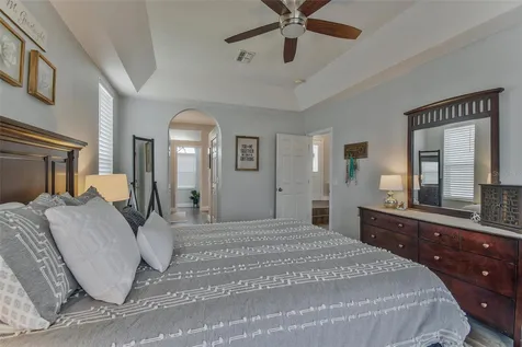 8706 Linebrook Drive Trinity FL 34655