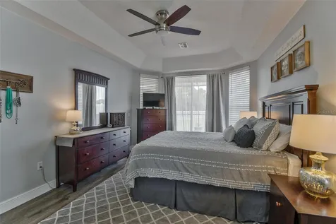 8706 Linebrook Drive Trinity FL 34655
