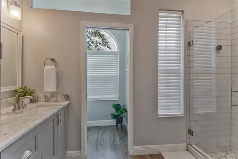 8706 Linebrook Drive Trinity FL 34655